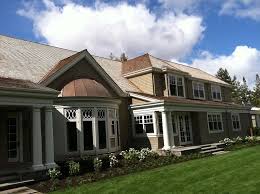 Best Roof Ventilation Installation  in Clinton, NY